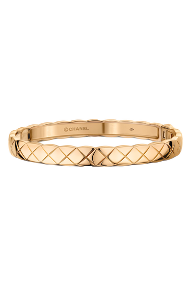 COCO CRUSH BRACELET
