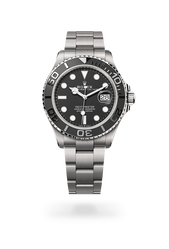 Yacht-Master 42