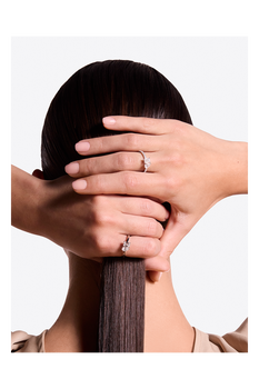 Toi &amp; Moi Ring