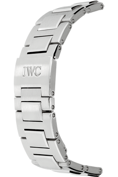 Iw323604 hot sale