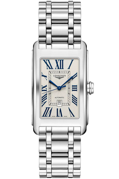 Longines DolceVita