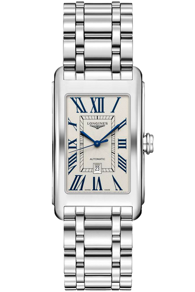Longines DolceVita