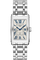 Longines DolceVita
