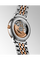 The Longines Elegant Collection