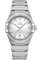Constellation Co-Axial Master Chronometer 39 MM