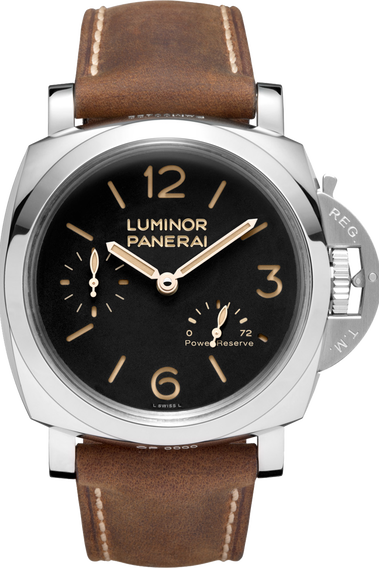 Pam00423 online