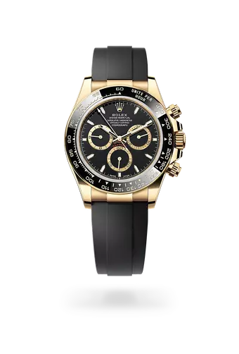 Cosmograph Daytona