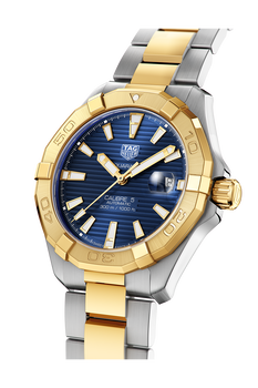 Aquaracer