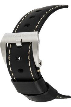 Luminor Marina Stainless Steel Automatic