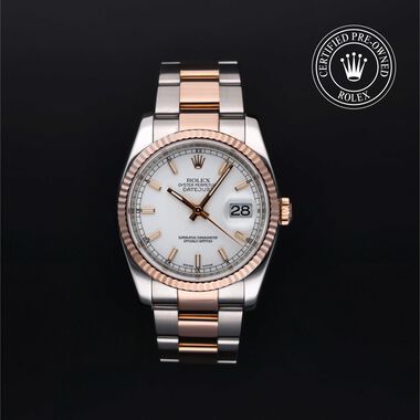 Datejust