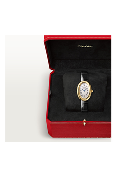 Baignoire, Small Model