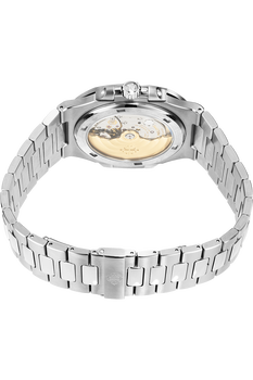 Nautilus Reference 5711 Stainless Steel Automatic