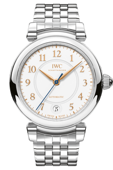 Da Vinci Automatic 36