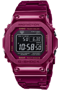 G-SHOCK G-SHOCK