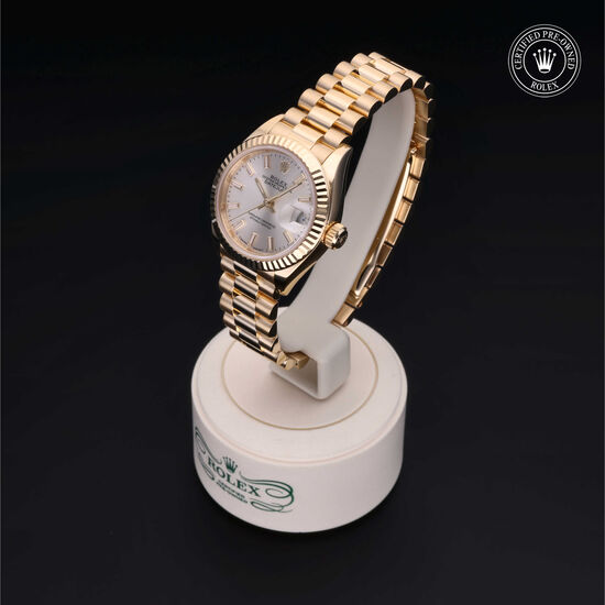 Datejust