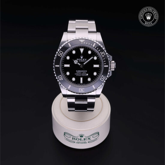 Submariner