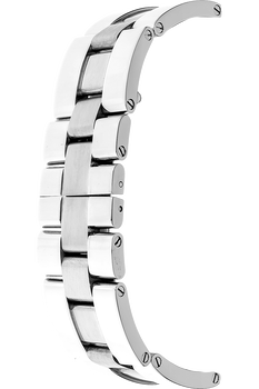 Roadster GMT Stainless Steel Automatic