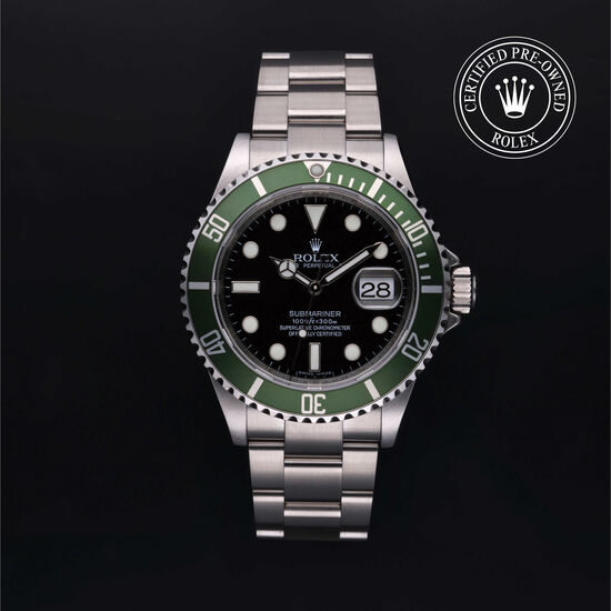 Submariner