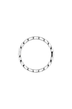 COCO CRUSH MINI DIAMOND RING