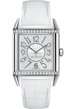 Reverso Squadra Lady Duetto