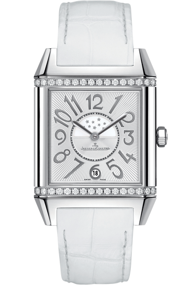 Reverso Squadra Lady Duetto