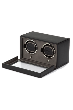 Double Cub Winder