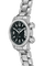 Master Compressor Stainless Steel Automatic