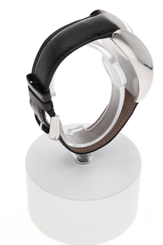 Casablanca 10th Anniversary Special Edition Stainless Steel Automatic