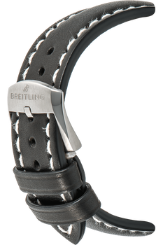 Nativimer 8 Stainless Steel Automatic