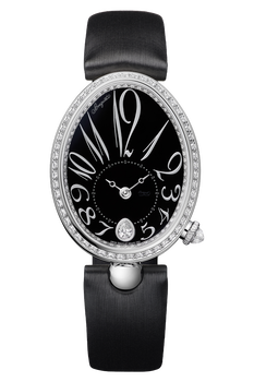 Reine de Naples 8918