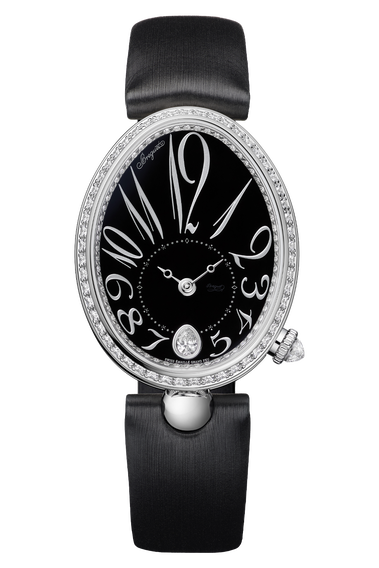 Reine de Naples 8918