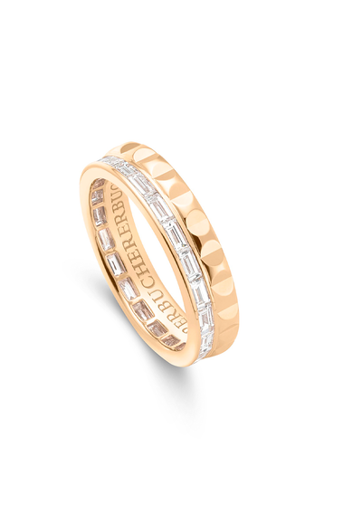 B Dimension Ring