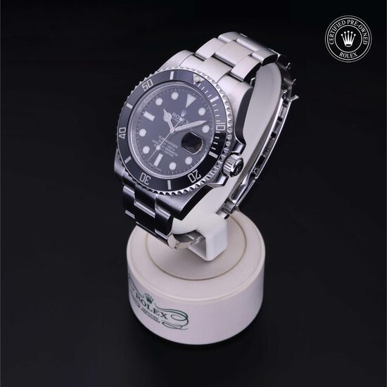 Submariner