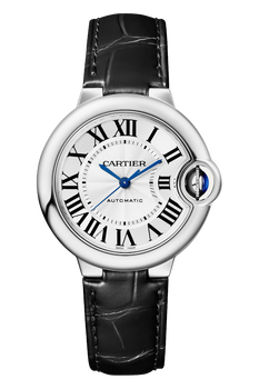 Ballon Bleu de Cartier, 33 MM