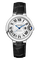 Ballon Bleu de Cartier, 33MM