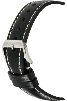 Pilot&#39;s Spitfire Limited Edition Stainless Steel Automatic