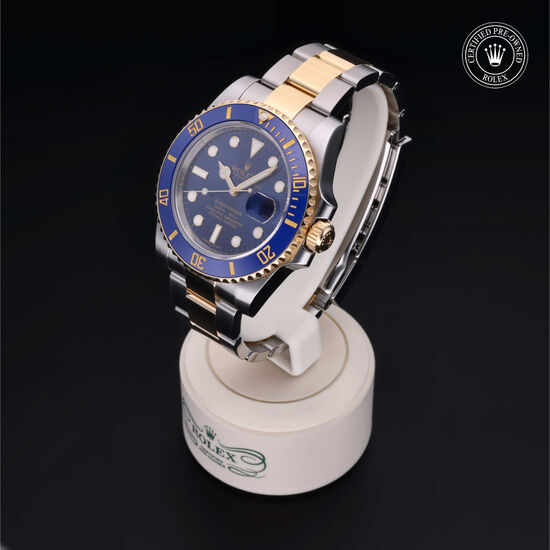 Submariner