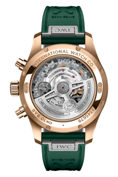 Pilot&rsquo;s Watch Chronograph 41