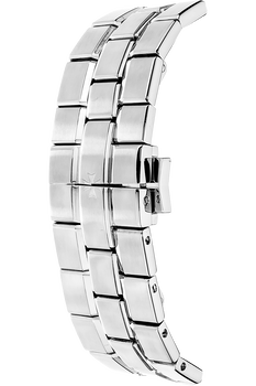 Overseas Stainless Steel Quartz