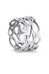 Lacrima by Bucherer Ring