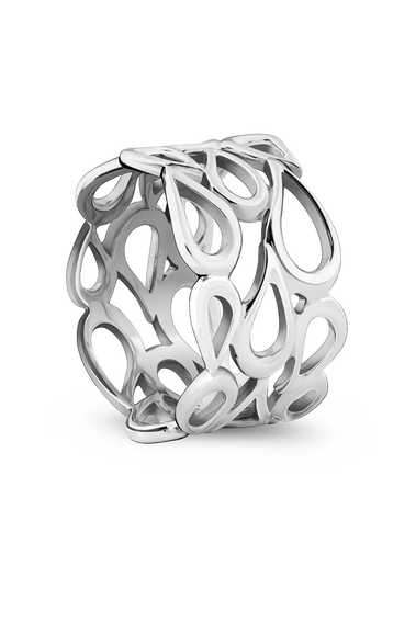 Lacrima by Bucherer Ring