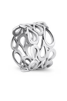 Lacrima by Bucherer Ring Lacrima by Bucherer Ring