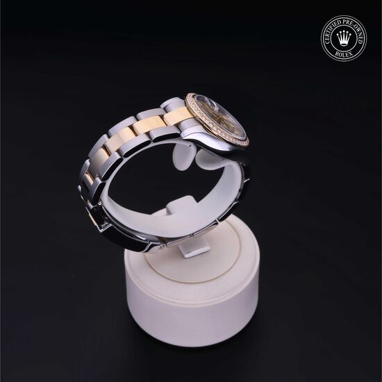Datejust