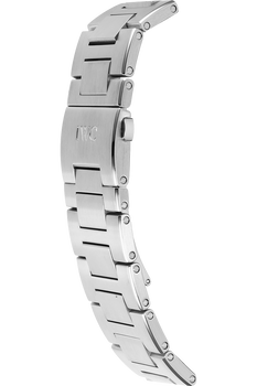 Aquatimer Chronograph Stainless Steel Automatic