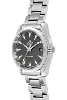 Omega 23110396006001 best sale