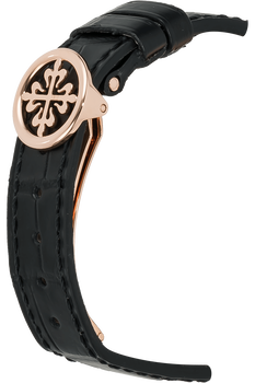 Retrograde Perpetual Calendar Reference 5059 Rose Gold Automatic