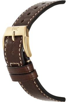 Pilot's Spitfire Bronze Automatic