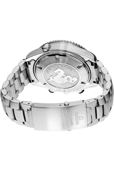 Omega 22105000 shop