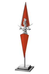 Regatta
