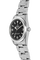 Explorer Stainless Steel Automatic